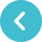 Estudio Ciudad Logo